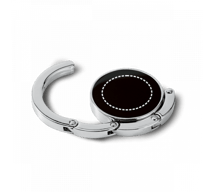 Support de valise pour table FLORENCE